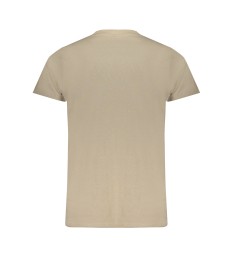 NORWAY 1963 MARŠKINĖLIAI 846020