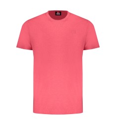 NORWAY 1963 MARŠKINĖLIAI 846061