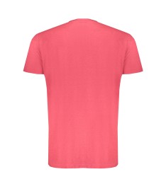 NORWAY 1963 MARŠKINĖLIAI 846061