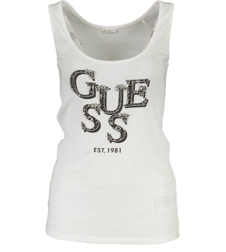 GUESS MARŠKINĖLIAI W1GP0JK1811