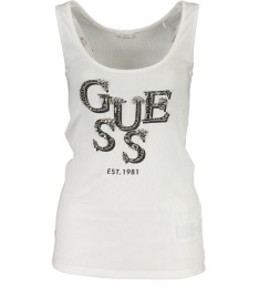 GUESS MARŠKINĖLIAI W1GP0JK1811