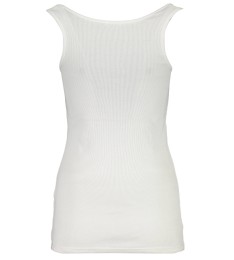 GUESS MARŠKINĖLIAI W1GP0JK1811