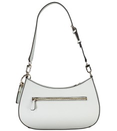 GUESS RANKINĖ ZG787918