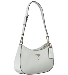 GUESS RANKINĖ ZG787918