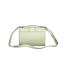 COCCINELLE RANKINĖ E1MD5120701