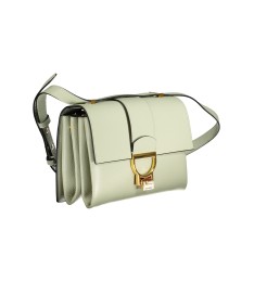 COCCINELLE RANKINĖ E1MD5120701