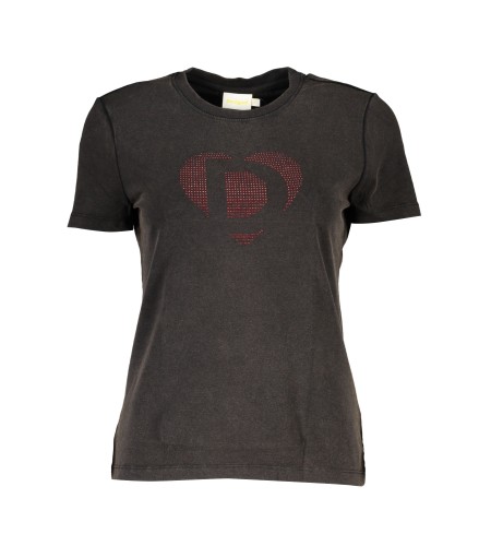 DESIGUAL MARŠKINĖLIAI 24SWTKAK