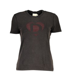 DESIGUAL MARŠKINĖLIAI 24SWTKAK