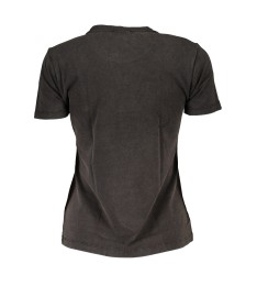 DESIGUAL MARŠKINĖLIAI 24SWTKAK