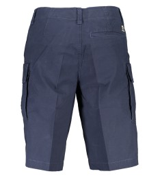 TIMBERLAND ŠORTAI TB0A5TZQ