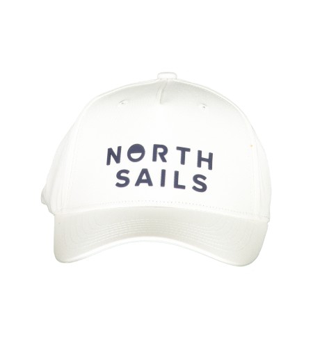 NORTH SAILS KEPURĖ 727349000