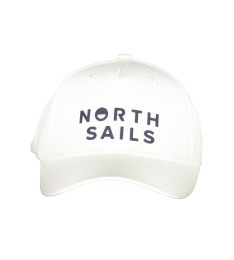 NORTH SAILS KEPURĖ 727349000