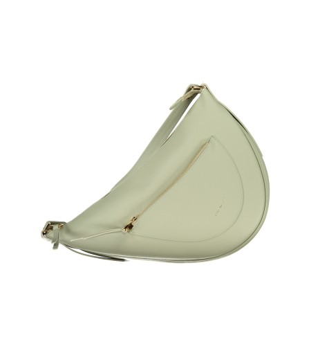 COCCINELLE RANKINĖ E1QDK150201