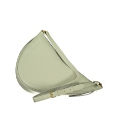 COCCINELLE RANKINĖ E1QDK150201