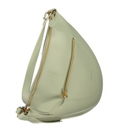 COCCINELLE RANKINĖ E1QDK150201