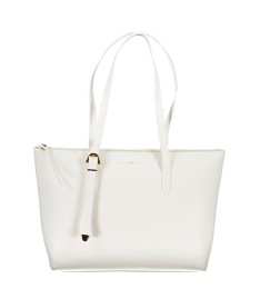 COCCINELLE RANKINĖ E1N15110301