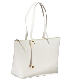 COCCINELLE RANKINĖ E1N15110301