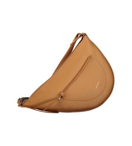 COCCINELLE RANKINĖ E1QDK150201