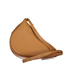 COCCINELLE RANKINĖ E1QDK150201