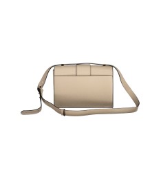 COCCINELLE RANKINĖ E1MD5120701