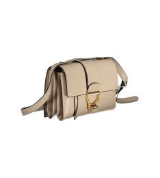 COCCINELLE RANKINĖ E1MD5120701