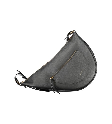 COCCINELLE RANKINĖ E1QDK150201