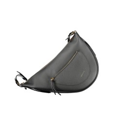 COCCINELLE RANKINĖ E1QDK150201