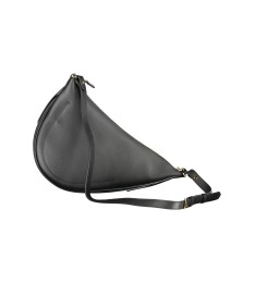 COCCINELLE RANKINĖ E1QDK150201