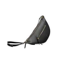 COCCINELLE RANKINĖ E1QDK150201