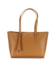 COCCINELLE RANKINĖ E1N15110301