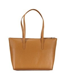 COCCINELLE RANKINĖ E1N15110301