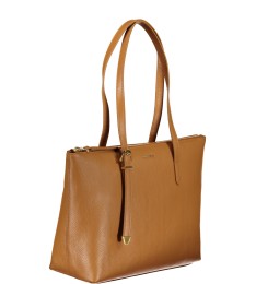 COCCINELLE RANKINĖ E1N15110301