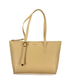 COCCINELLE RANKINĖ E1N15110301