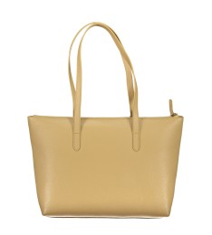 COCCINELLE RANKINĖ E1N15110301