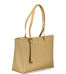 COCCINELLE RANKINĖ E1N15110301