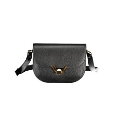 COCCINELLE RANKINĖ E1QTF150301