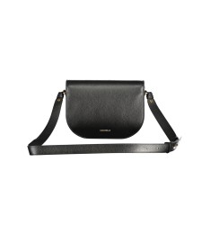 COCCINELLE RANKINĖ E1QTF150301