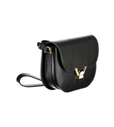 COCCINELLE RANKINĖ E1QTF150301