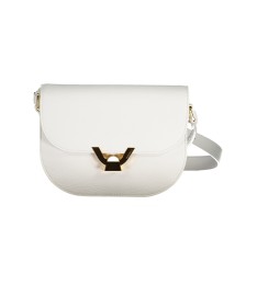 COCCINELLE RANKINĖ E1QTF150301