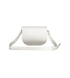 COCCINELLE RANKINĖ E1QTF150301