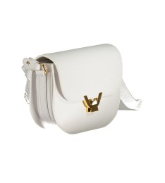 COCCINELLE RANKINĖ E1QTF150301