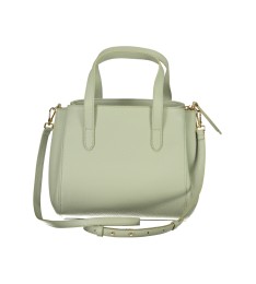 COCCINELLE RANKINĖ E1N15180101