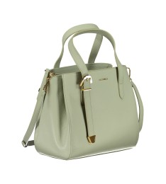 COCCINELLE RANKINĖ E1N15180101