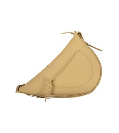 COCCINELLE RANKINĖ E1QDK150201