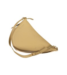 COCCINELLE RANKINĖ E1QDK150201