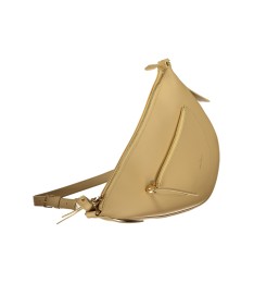 COCCINELLE RANKINĖ E1QDK150201