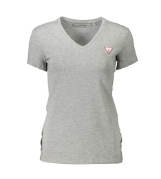 GUESS MARŠKINĖLIAI W1GI17J1311