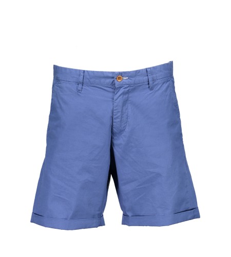 GANT ŠORTAI 1501021415