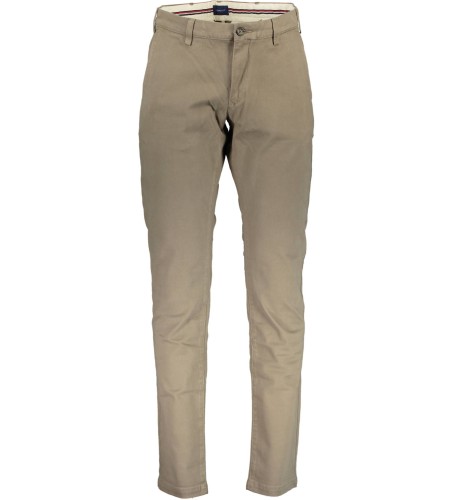 GANT KELNĖS 18031503956-1