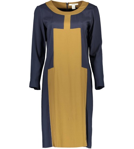 GANT SUKNELĖ 1303450712